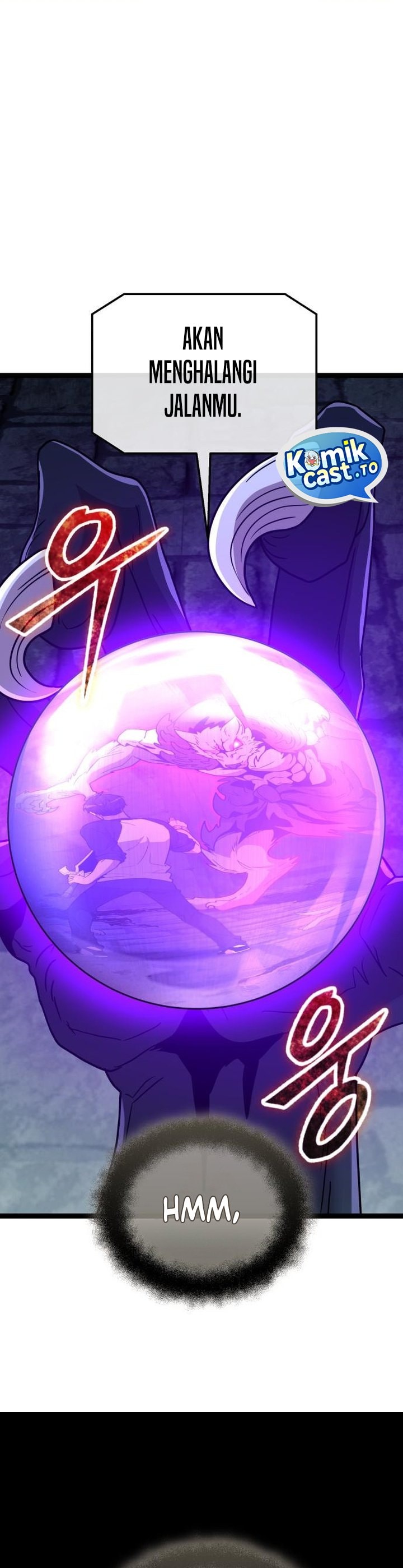 Read I Obtained a Mythic Item (ID) Manga Online