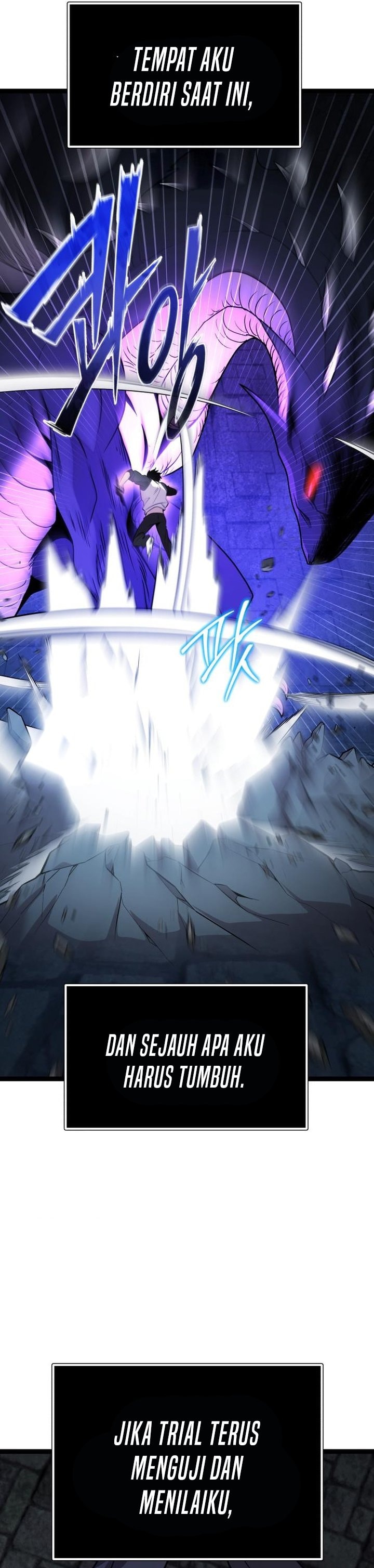 Read I Obtained a Mythic Item (ID) Manga Online