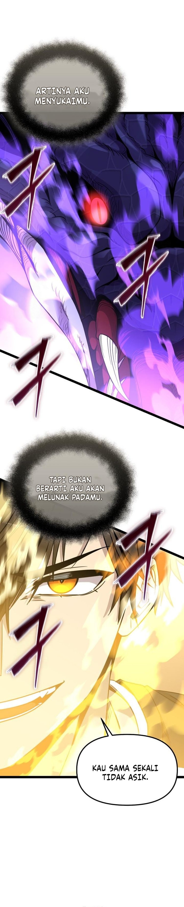 Read I Obtained a Mythic Item (ID) Manga Online