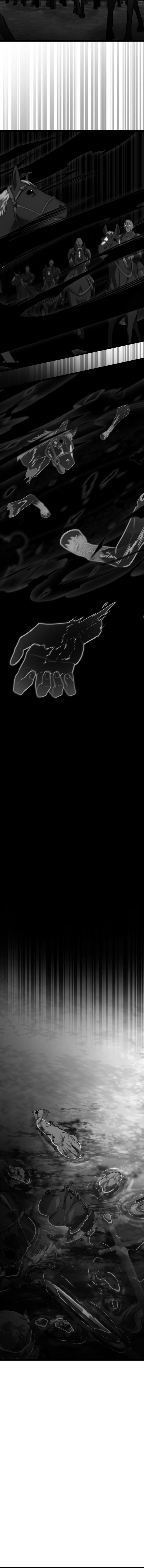 Read Infinite Mage (ID) Manga Online