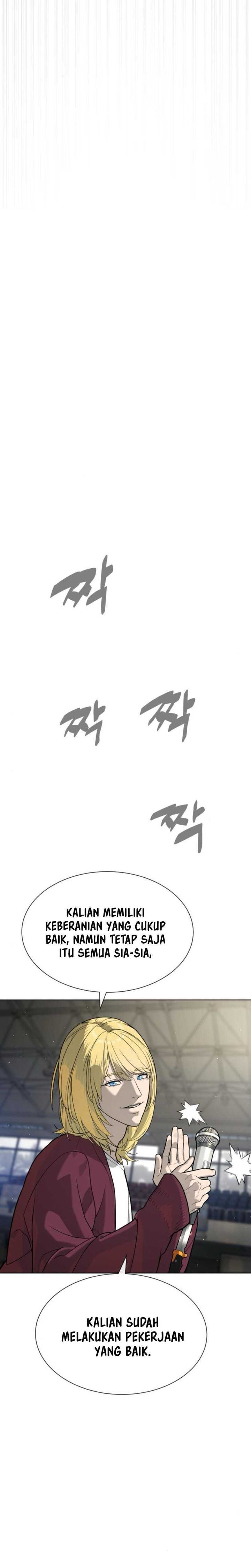 Read Killer Peter (ID) Manga Online