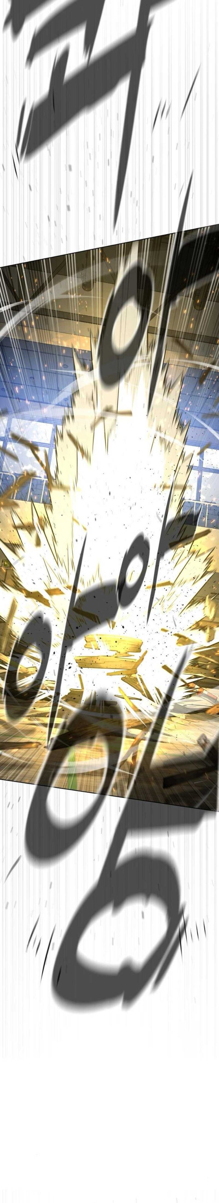 Read Killer Peter (ID) Manga Online