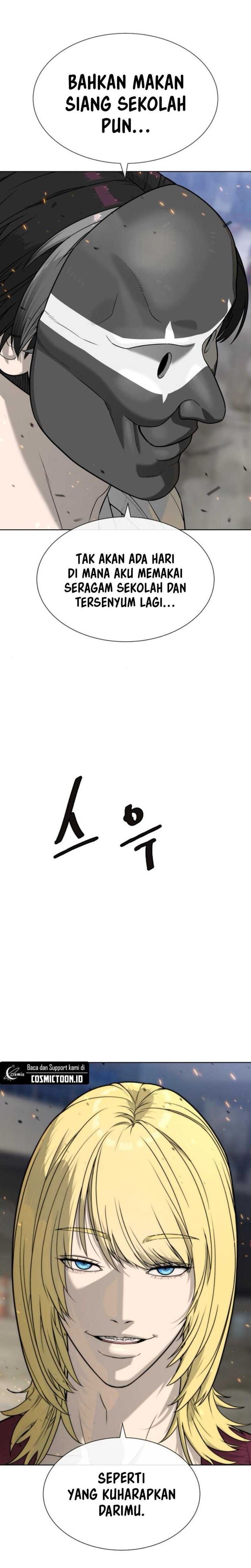 Read Killer Peter (ID) Manga Online