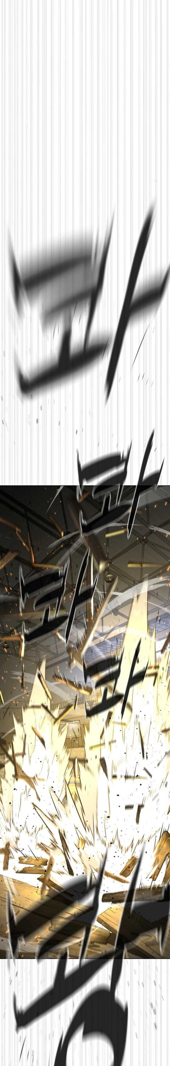 Read Killer Peter (ID) Manga Online