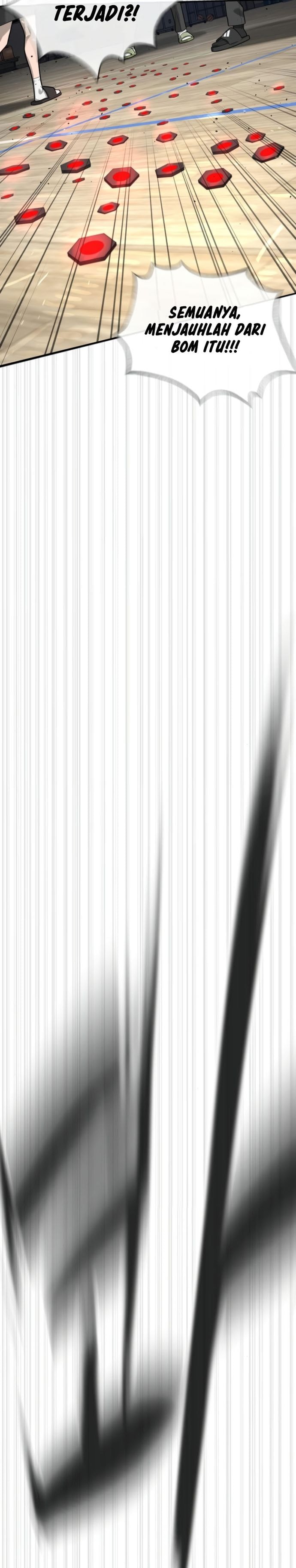 Read Killer Peter (ID) Manga Online