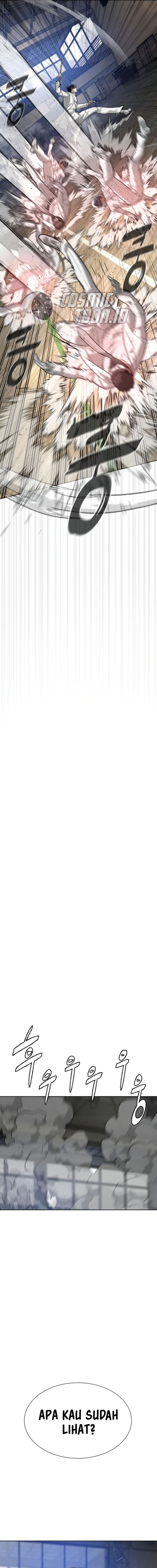 Read Killer Peter (ID) Manga Online