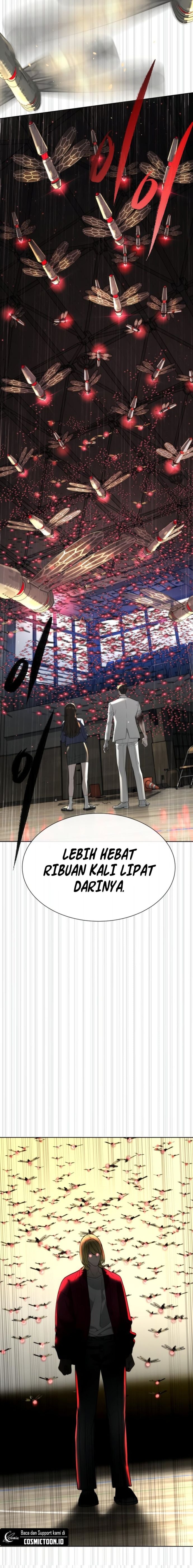 Read Killer Peter (ID) Manga Online