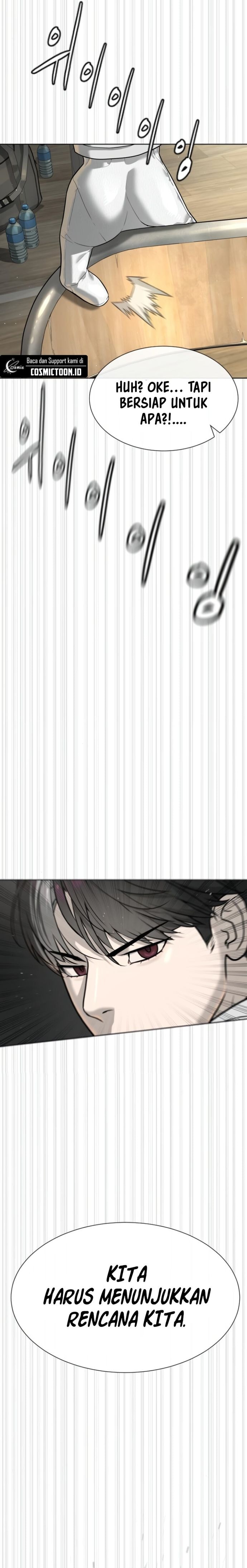 Read Killer Peter (ID) Manga Online