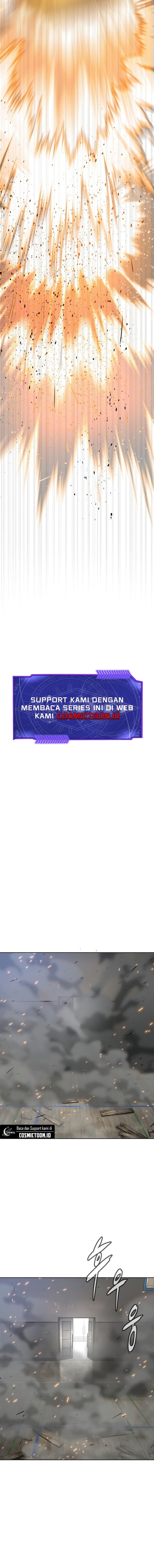 Read Killer Peter (ID) Manga Online