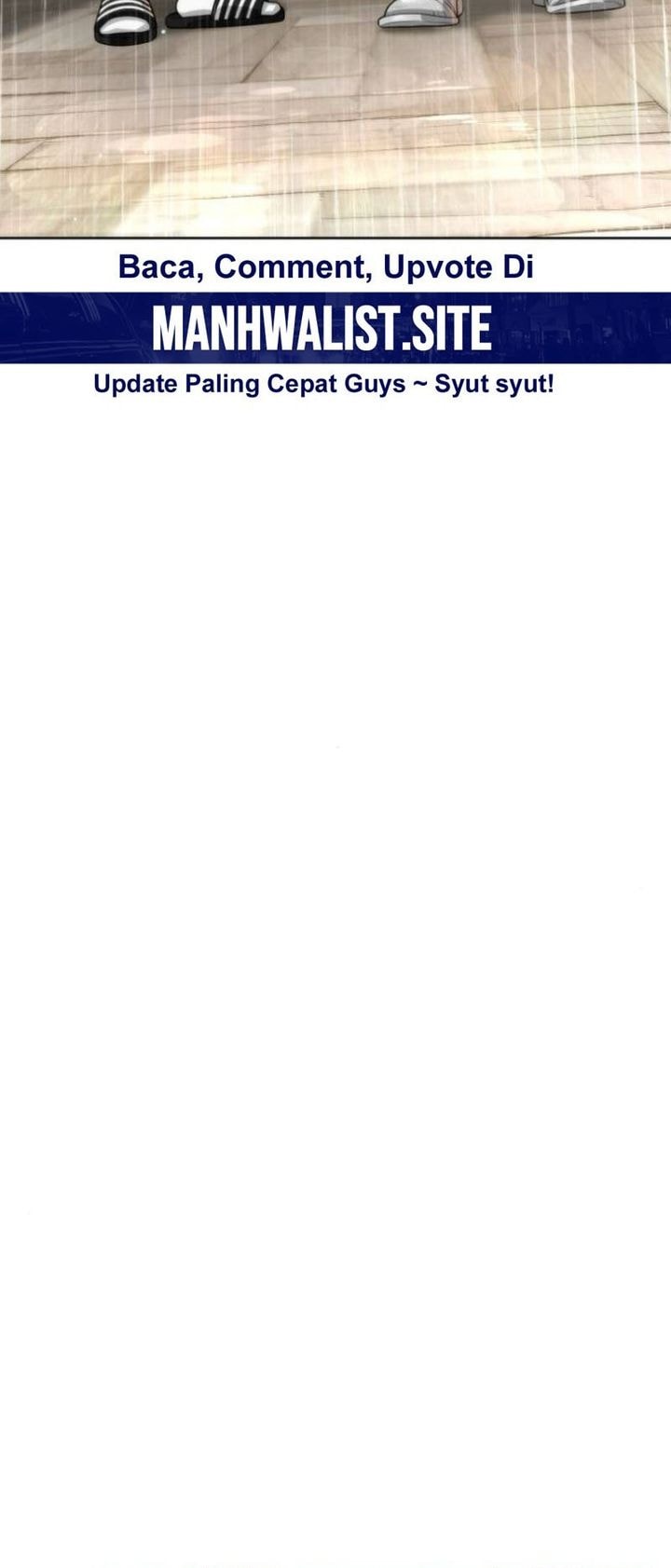 Read Killer Peter (ID) Manga Online