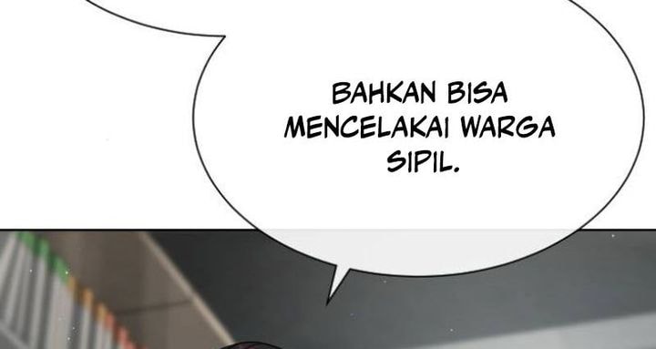 Read Killer Peter (ID) Manga Online