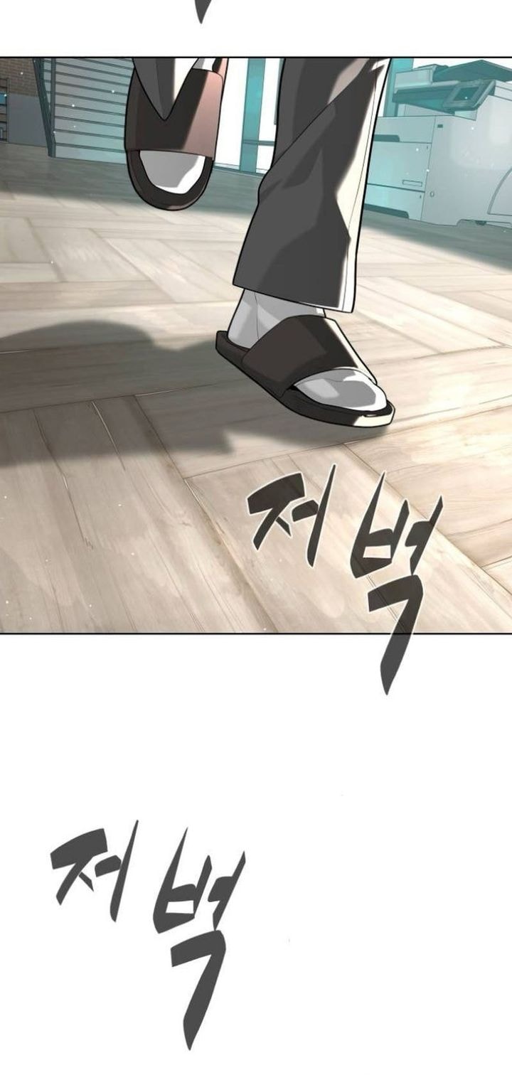 Read Killer Peter (ID) Manga Online