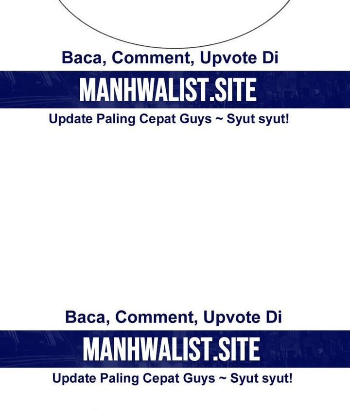 Read Killer Peter (ID) Manga Online