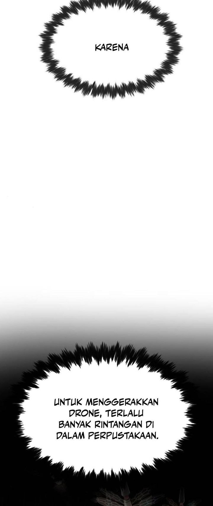 Read Killer Peter (ID) Manga Online