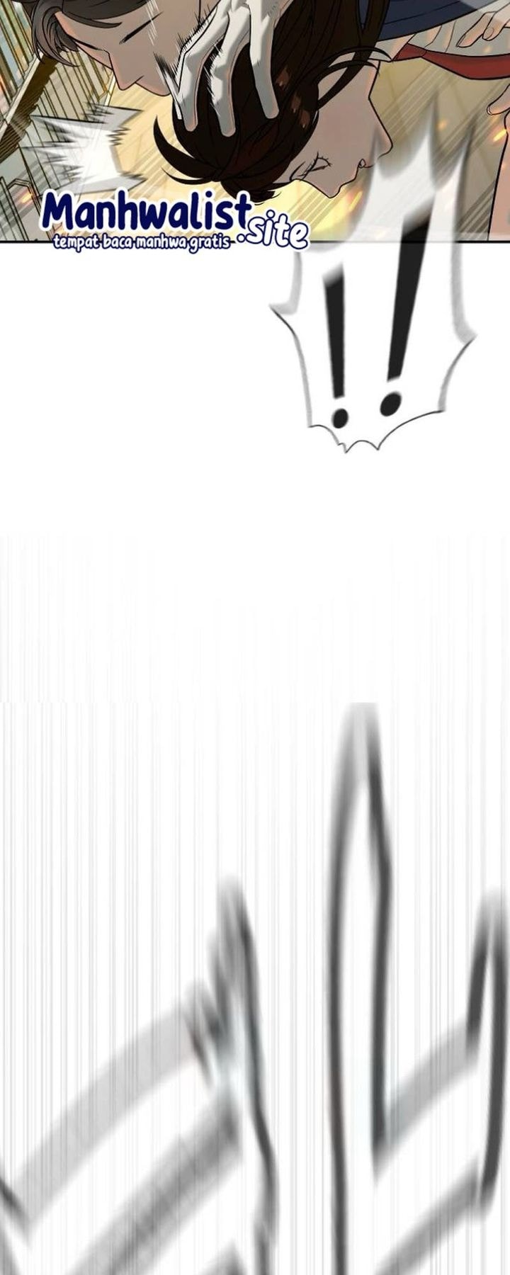 Read Killer Peter (ID) Manga Online