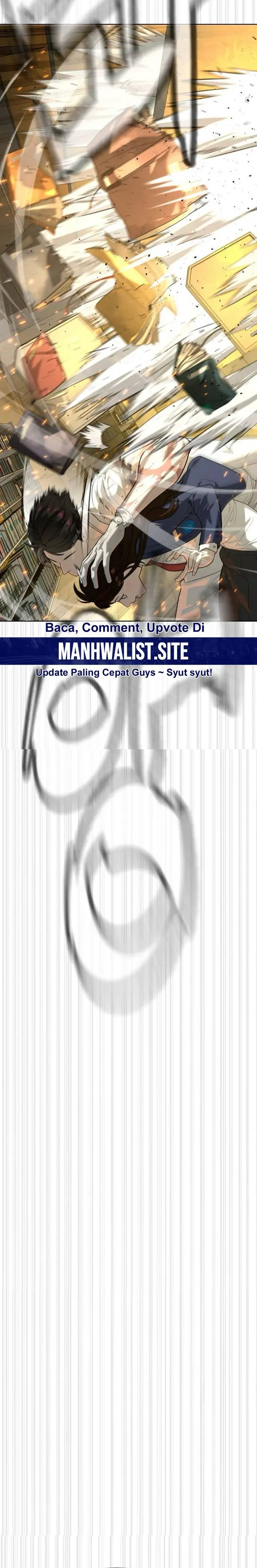 Read Killer Peter (ID) Manga Online