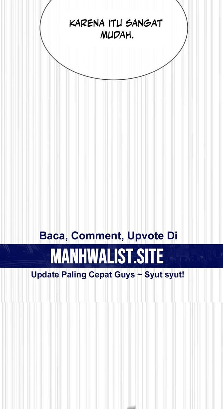 Read Killer Peter (ID) Manga Online