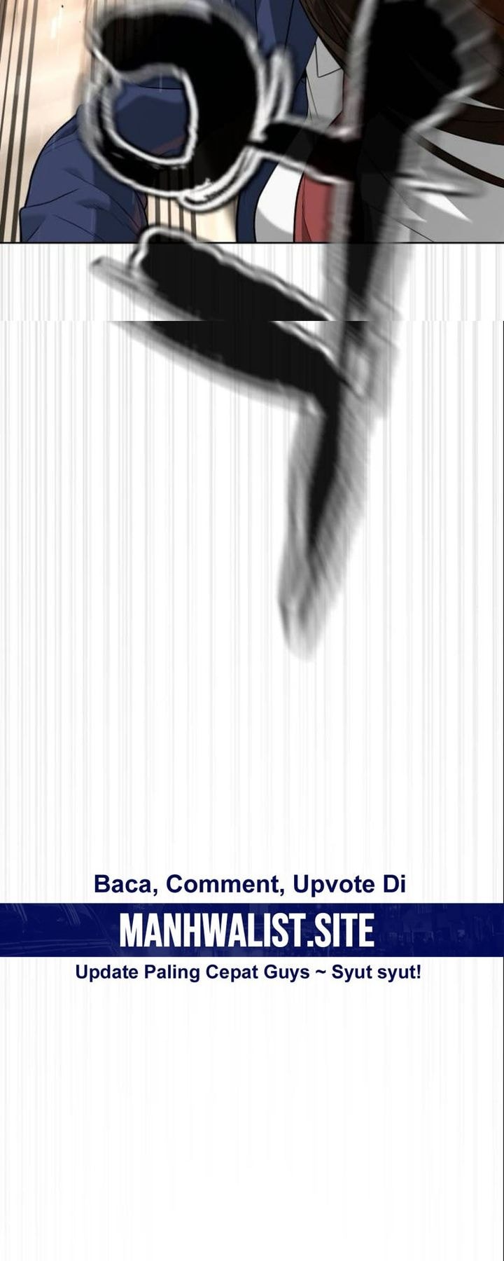 Read Killer Peter (ID) Manga Online