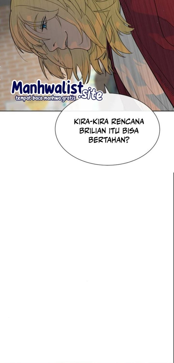 Read Killer Peter (ID) Manga Online