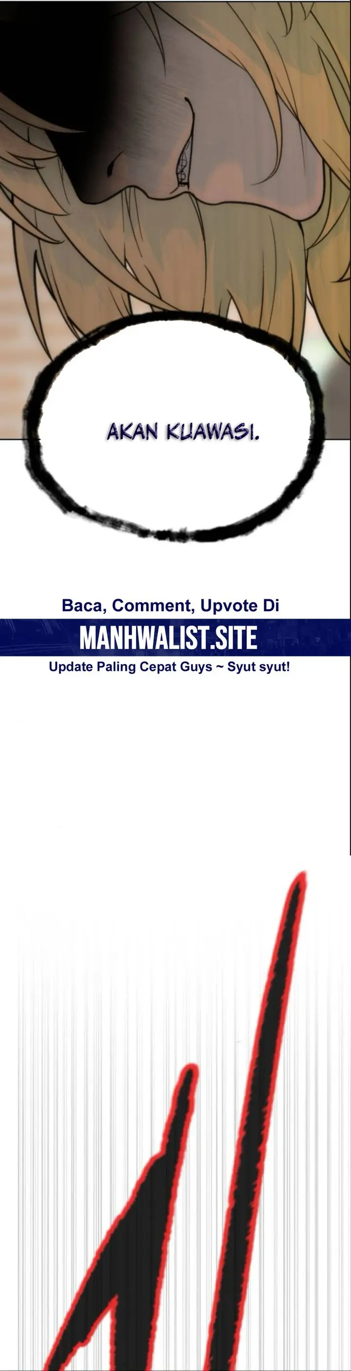 Read Killer Peter (ID) Manga Online