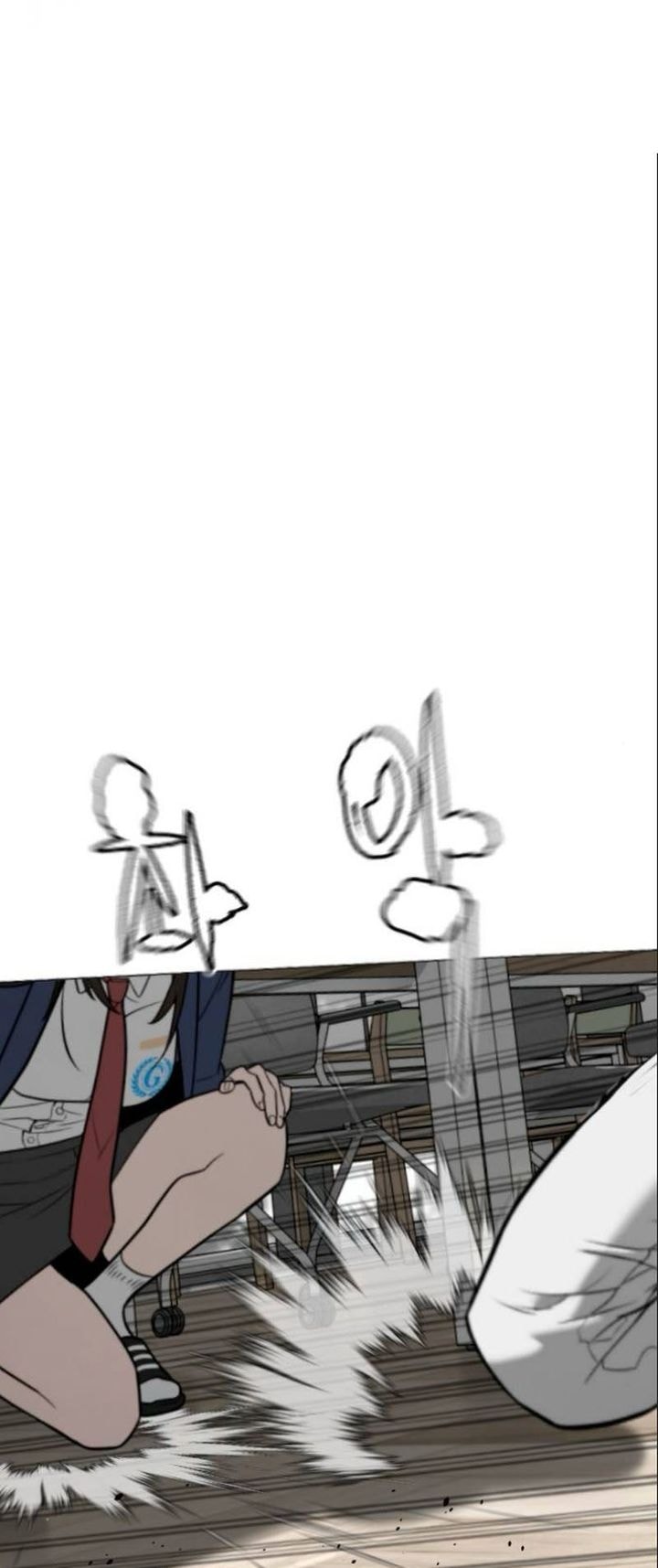 Read Killer Peter (ID) Manga Online