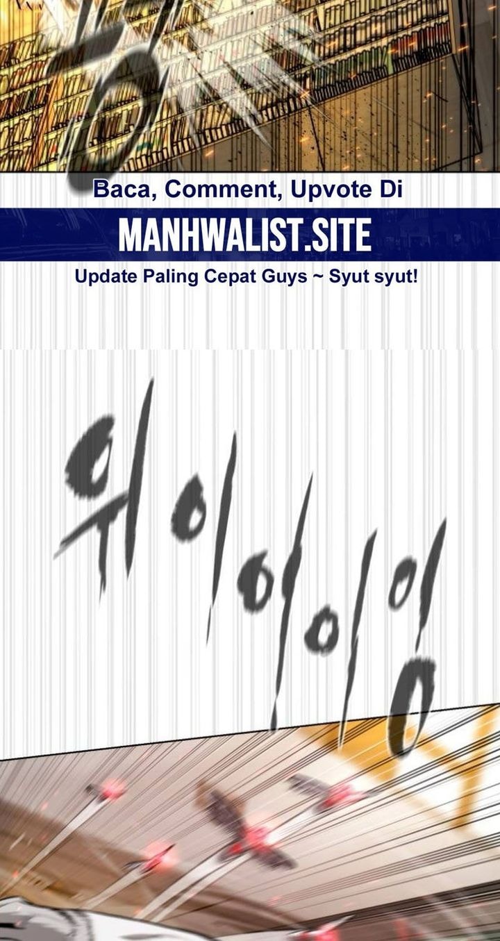 Read Killer Peter (ID) Manga Online