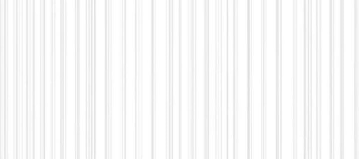 Read Killer Peter (ID) Manga Online