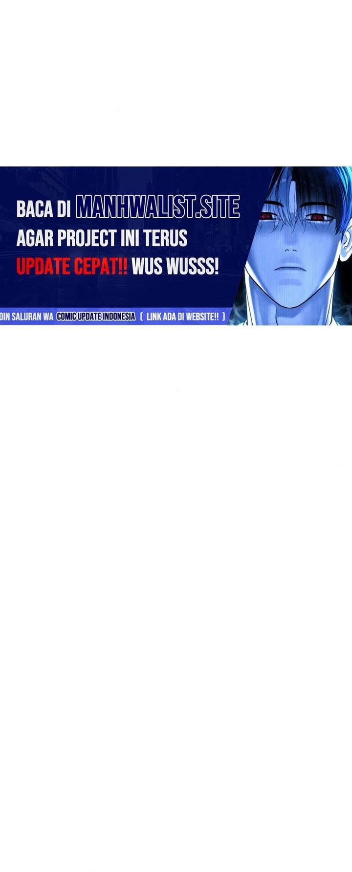 Read Killer Peter (ID) Manga Online