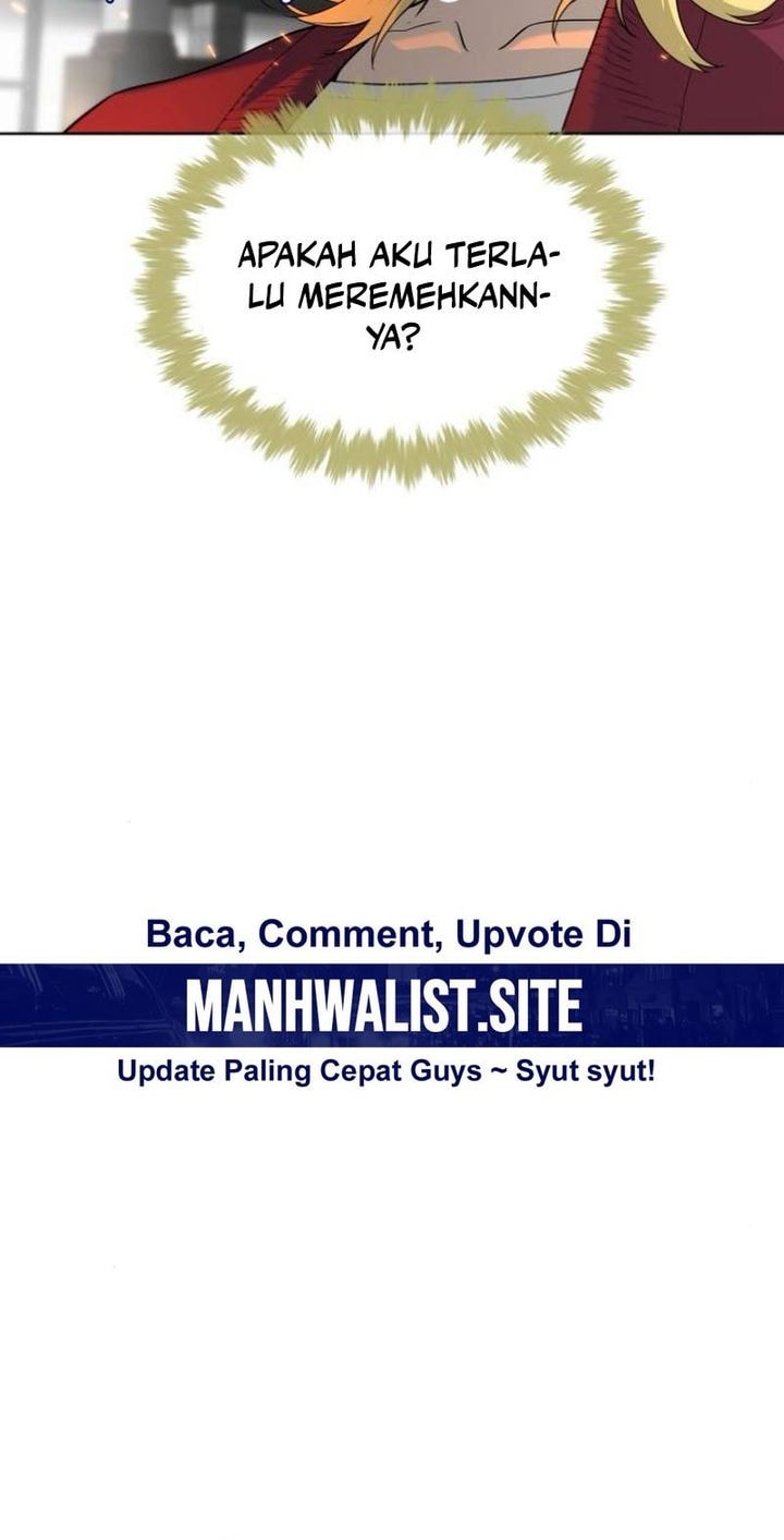 Read Killer Peter (ID) Manga Online