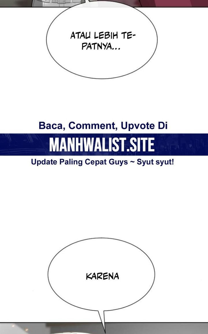 Read Killer Peter (ID) Manga Online