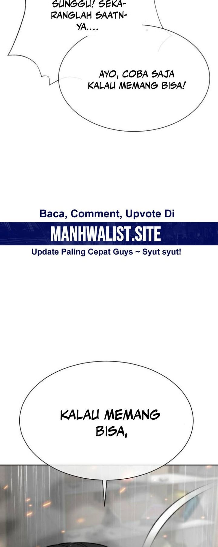 Read Killer Peter (ID) Manga Online