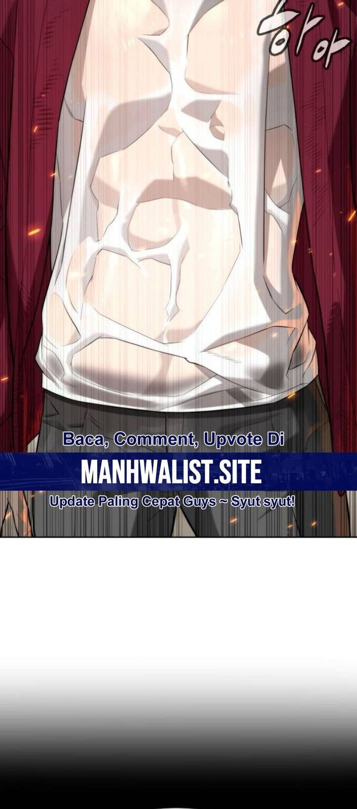 Read Killer Peter (ID) Manga Online