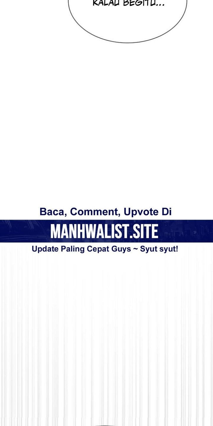 Read Killer Peter (ID) Manga Online