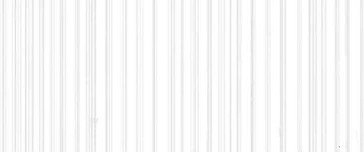 Read Killer Peter (ID) Manga Online