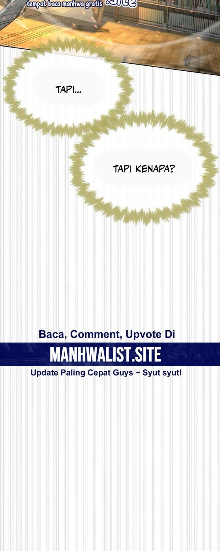 Read Killer Peter (ID) Manga Online