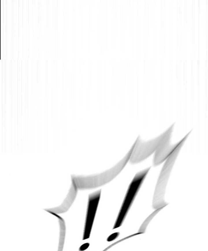 Read Killer Peter (ID) Manga Online