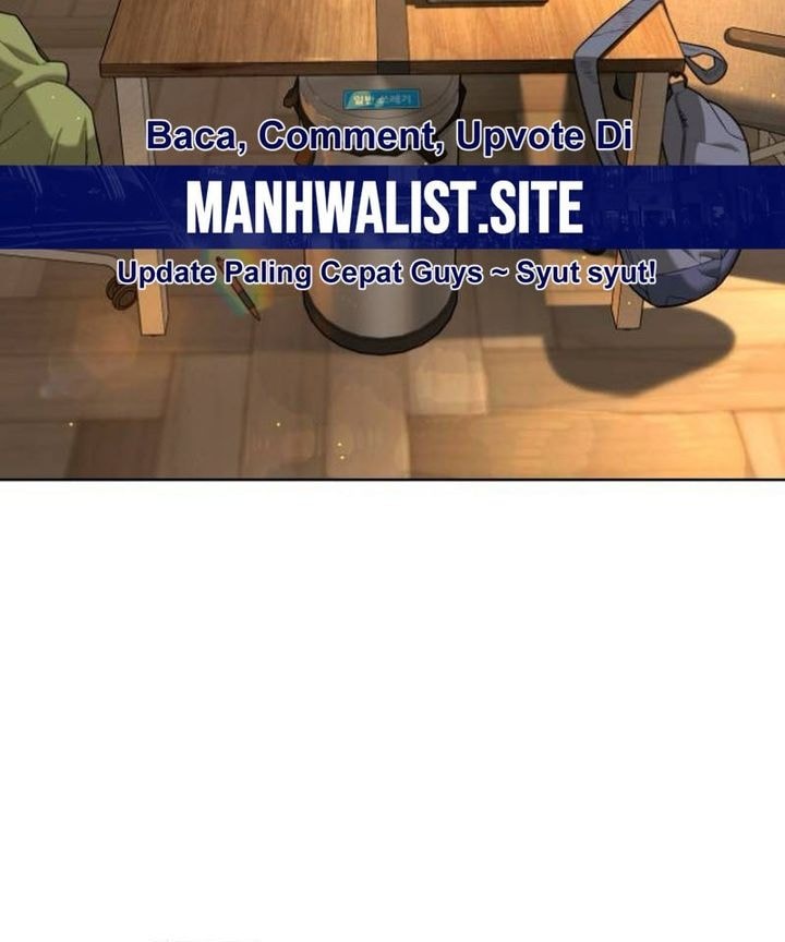 Read Killer Peter (ID) Manga Online