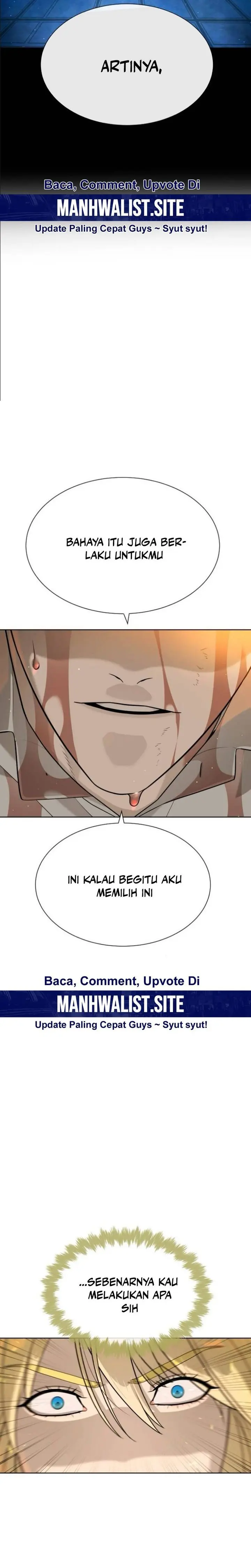 Read Killer Peter (ID) Manga Online