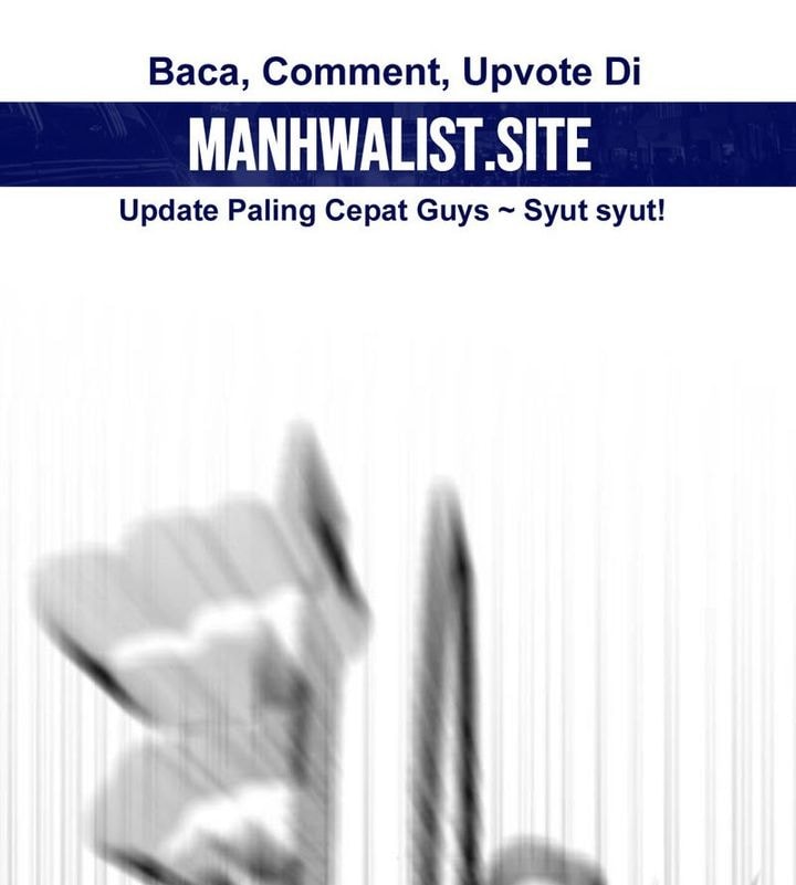 Read Killer Peter (ID) Manga Online