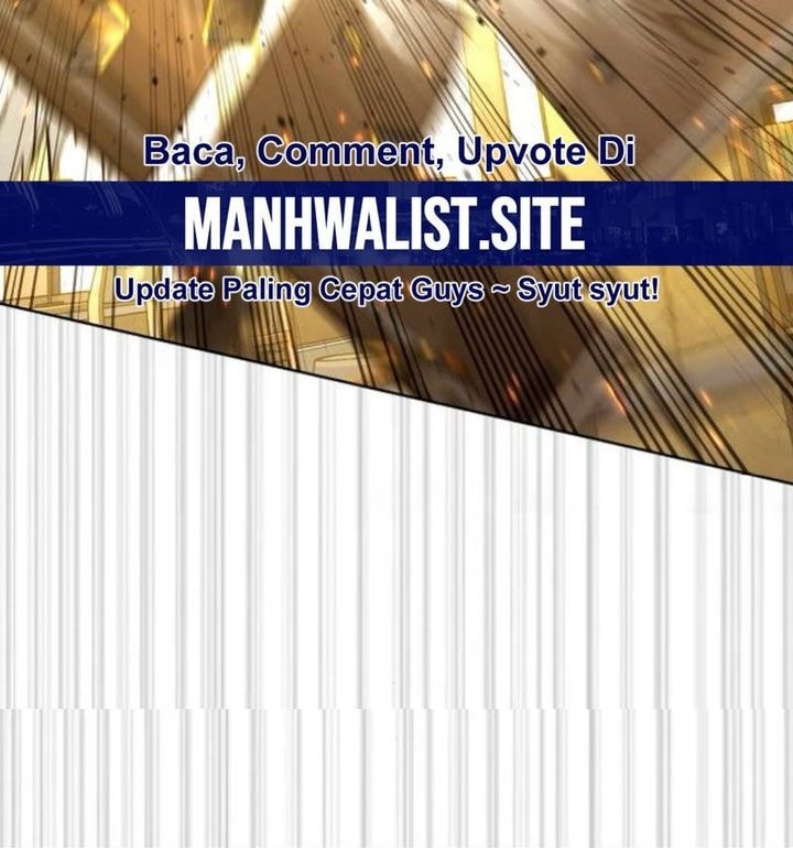 Read Killer Peter (ID) Manga Online