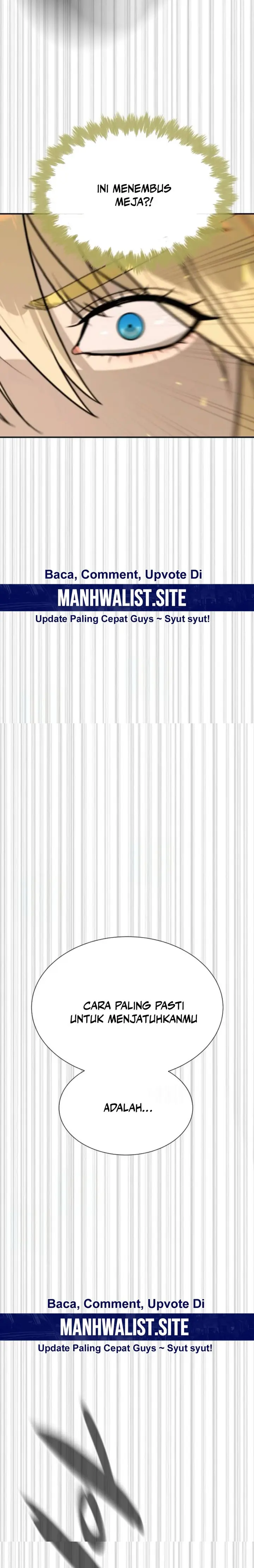 Read Killer Peter (ID) Manga Online