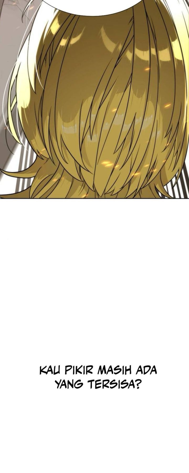 Read Killer Peter (ID) Manga Online