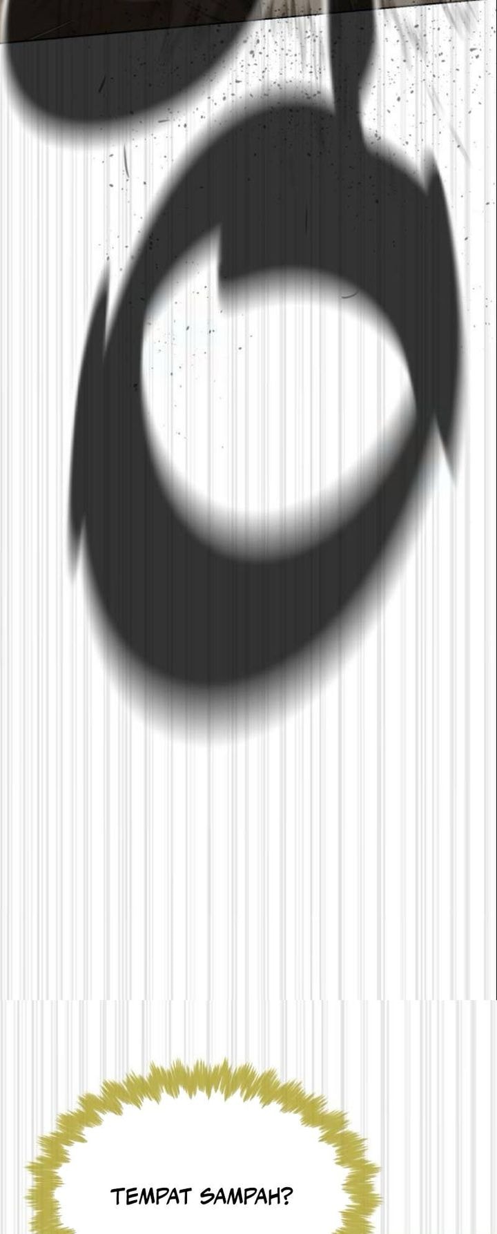 Read Killer Peter (ID) Manga Online