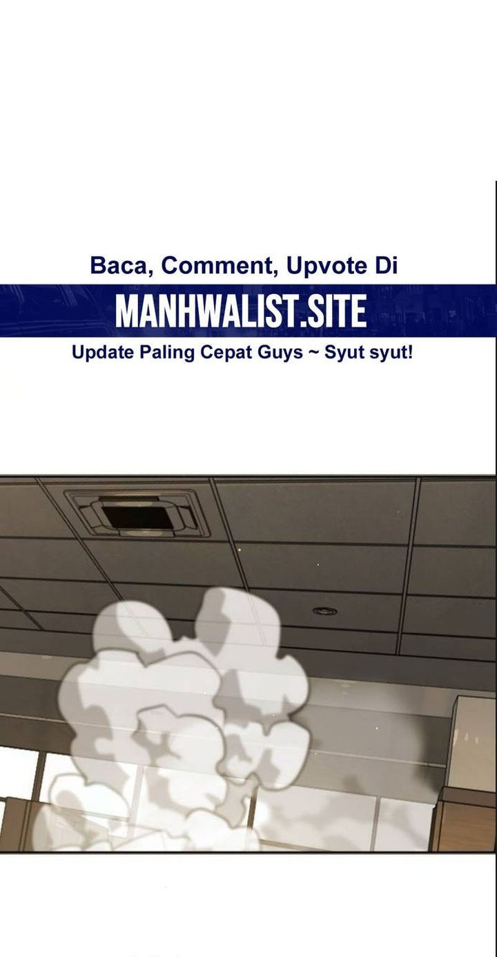 Read Killer Peter (ID) Manga Online