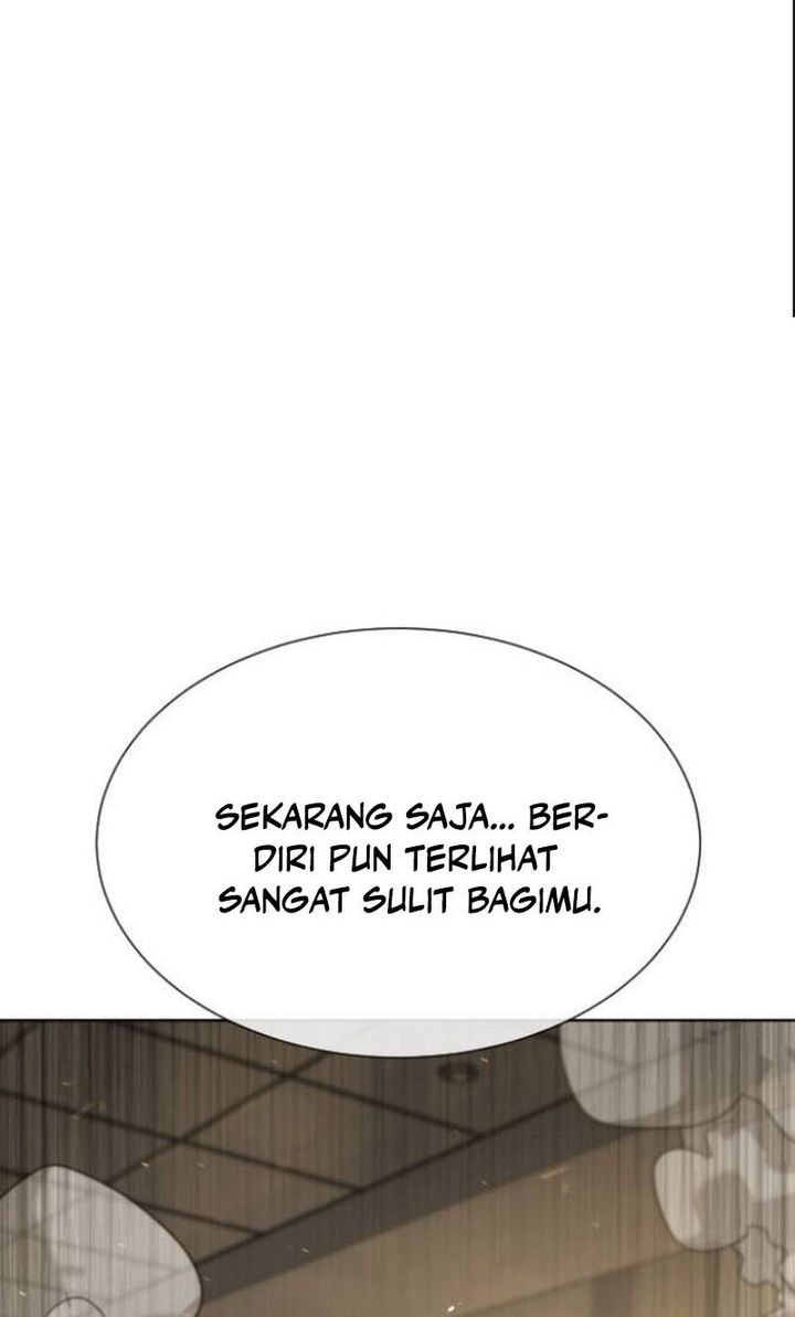 Read Killer Peter (ID) Manga Online