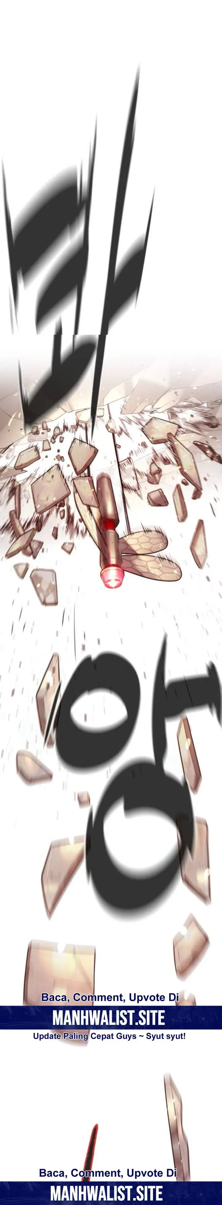 Read Killer Peter (ID) Manga Online