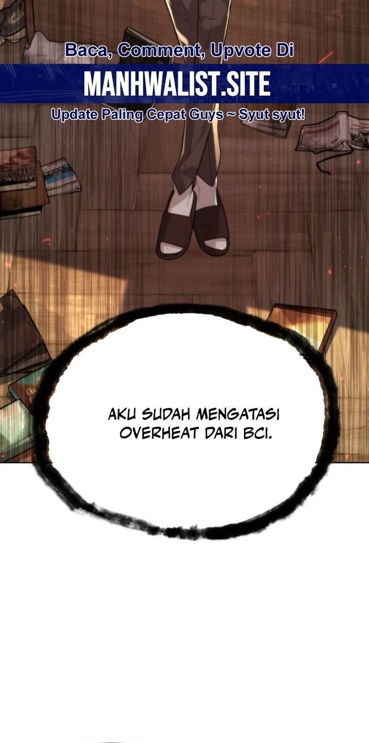 Read Killer Peter (ID) Manga Online