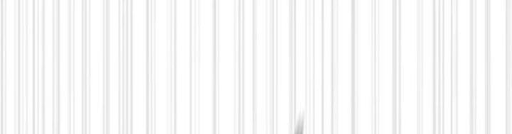 Read Killer Peter (ID) Manga Online