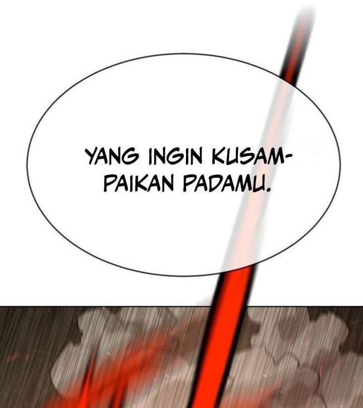 Read Killer Peter (ID) Manga Online