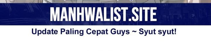 Read Killer Peter (ID) Manga Online